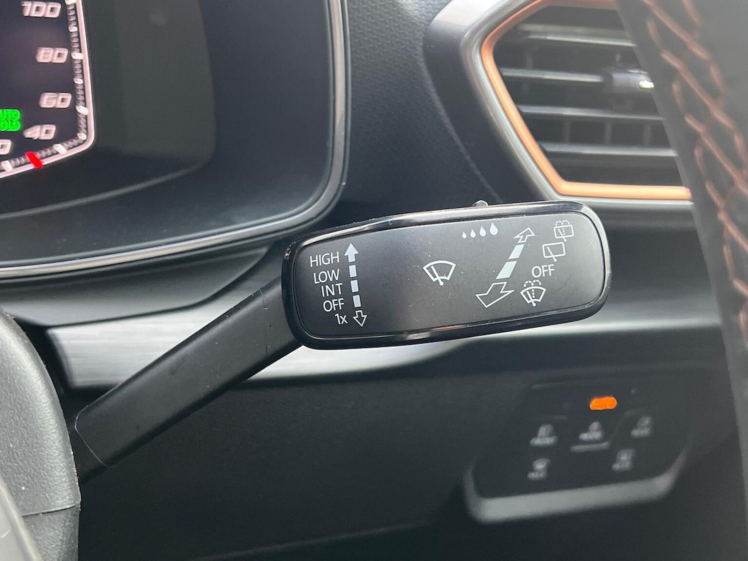 Used Cupra Leon 2024 for sale - 76986862: Photo 29