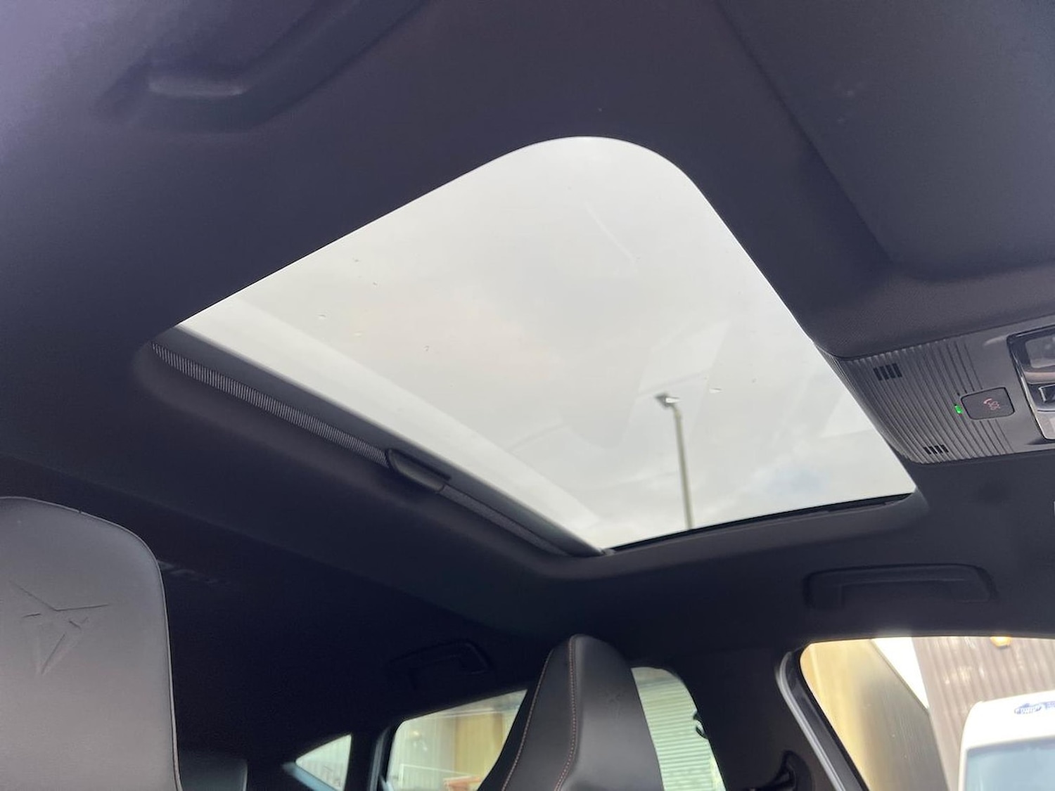 Used Cupra Leon 2024 for sale - 76986862: Photo 31