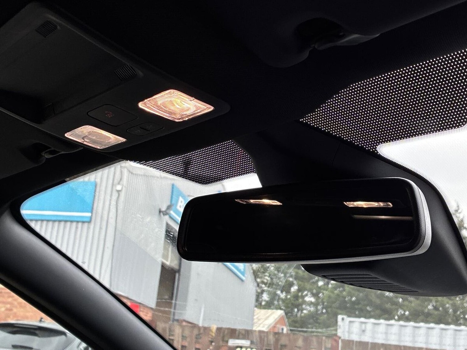 Used Ford Puma 2023 for sale - 78194596: Photo 16