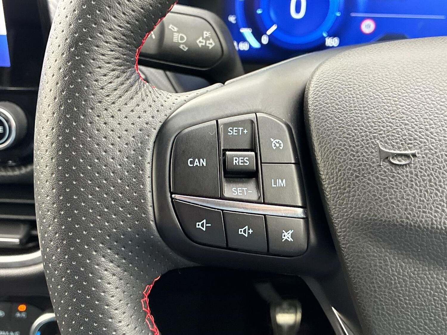 Used Ford Puma 2023 for sale - 78194596: Photo 28