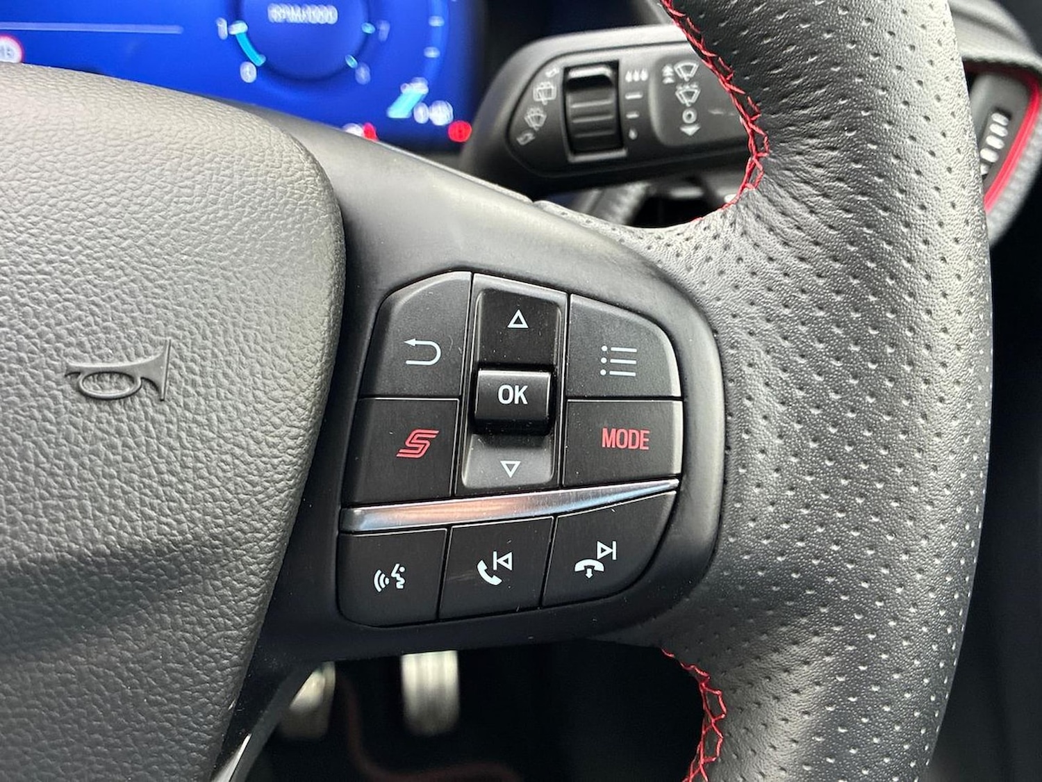 Used Ford Puma 2023 for sale - 78194596: Photo 29