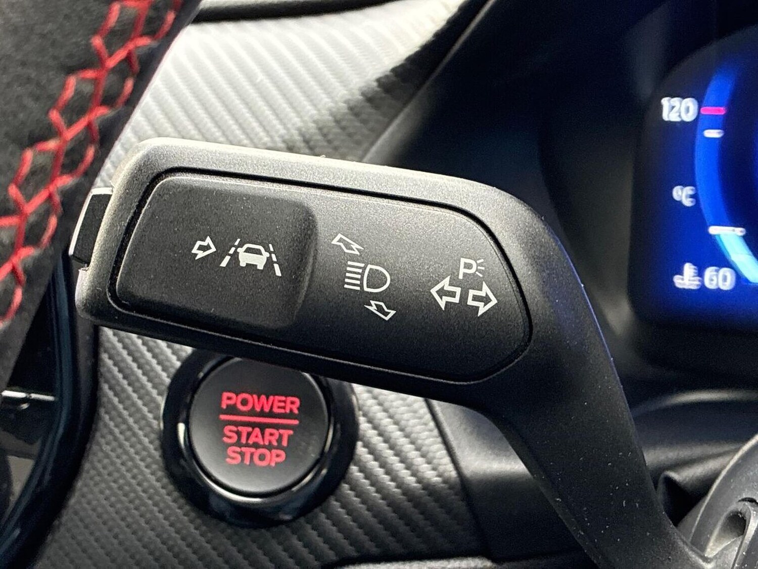 Used Ford Puma 2023 for sale - 78194596: Photo 30