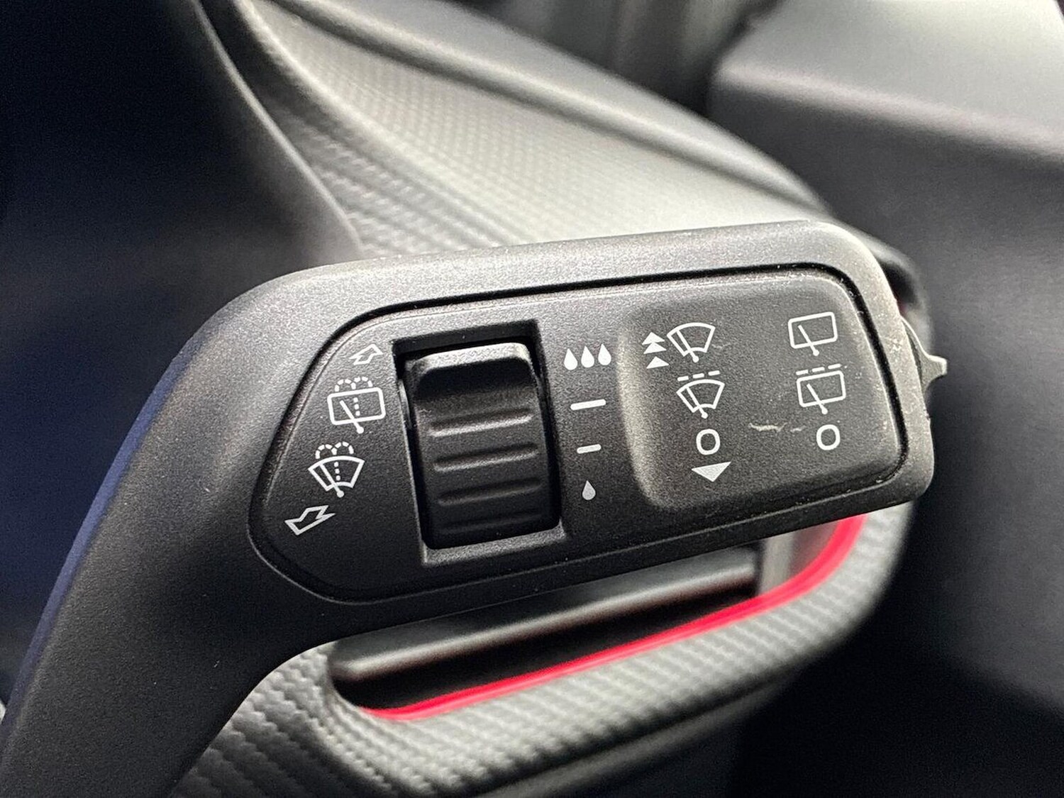 Used Ford Puma 2023 for sale - 78194596: Photo 31