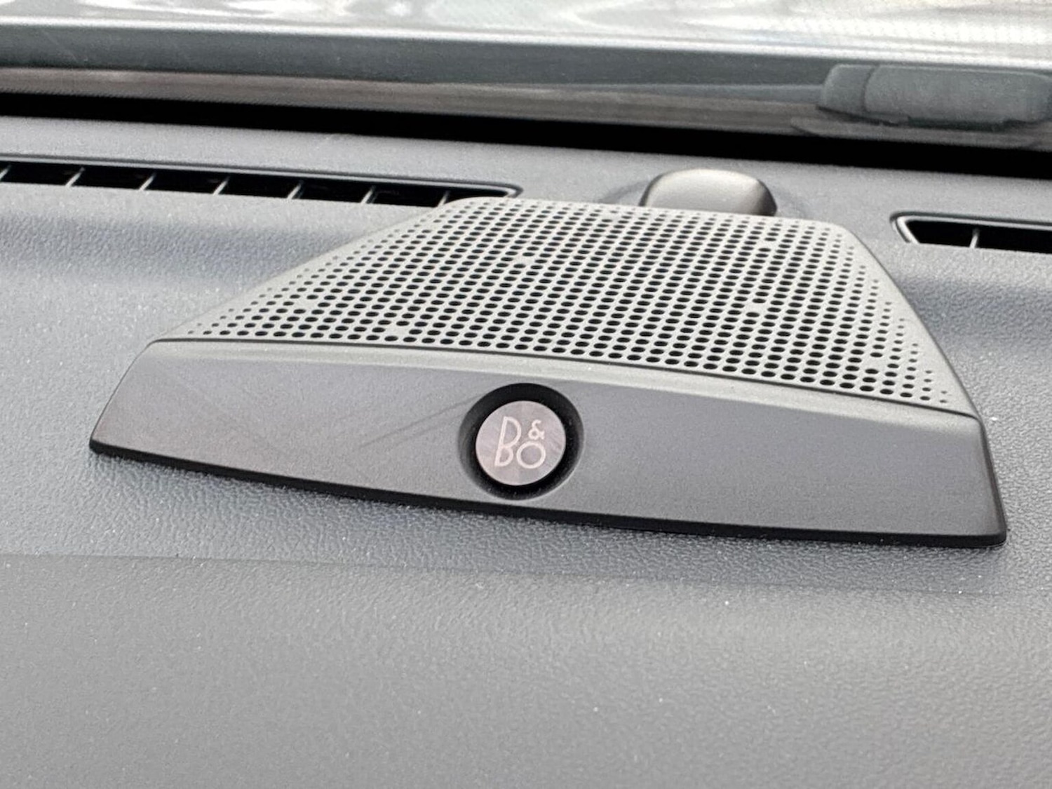 Used Ford Puma 2023 for sale - 78194596: Photo 33