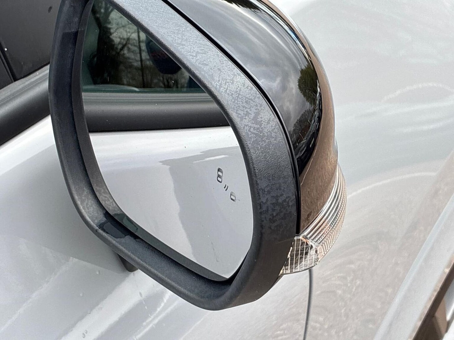 Used Ford Puma 2023 for sale - 78194596: Photo 37