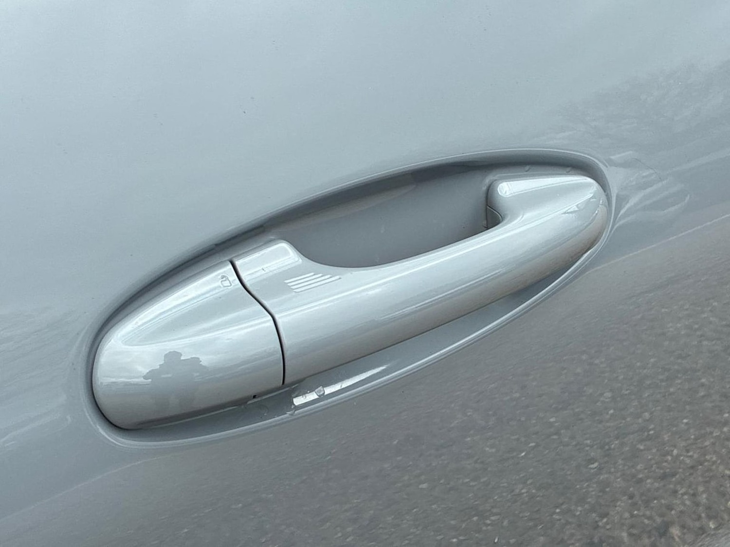 Used Ford Puma 2023 for sale - 78194596: Photo 39