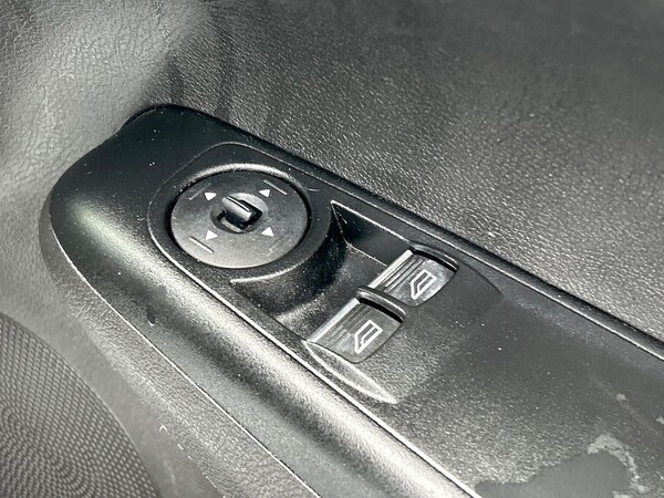 Used Ford Transit Courier 2022 for sale - 76174221: Photo 21