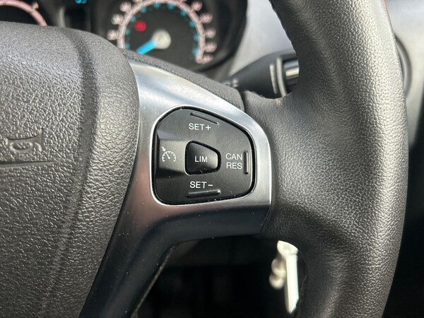 Used Ford Transit Courier 2022 for sale - 76174221: Photo 27