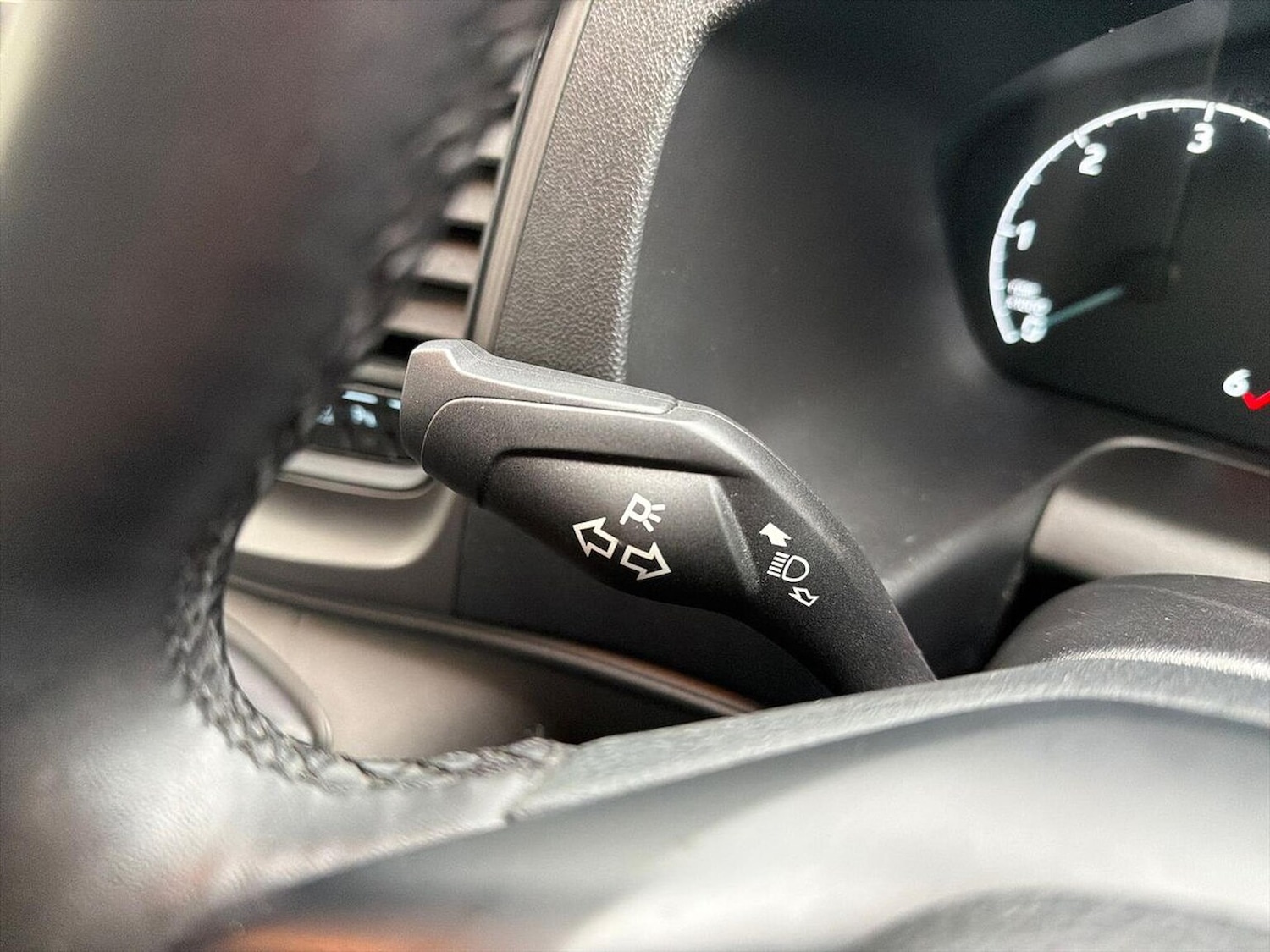 Used Ford Transit Custom 2023 for sale - 77616759: Photo 28