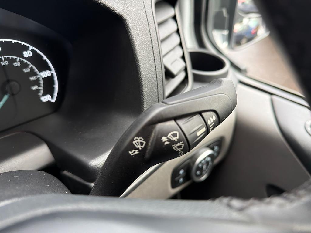 Used Ford Transit Custom 2023 for sale - 77616759: Photo 29