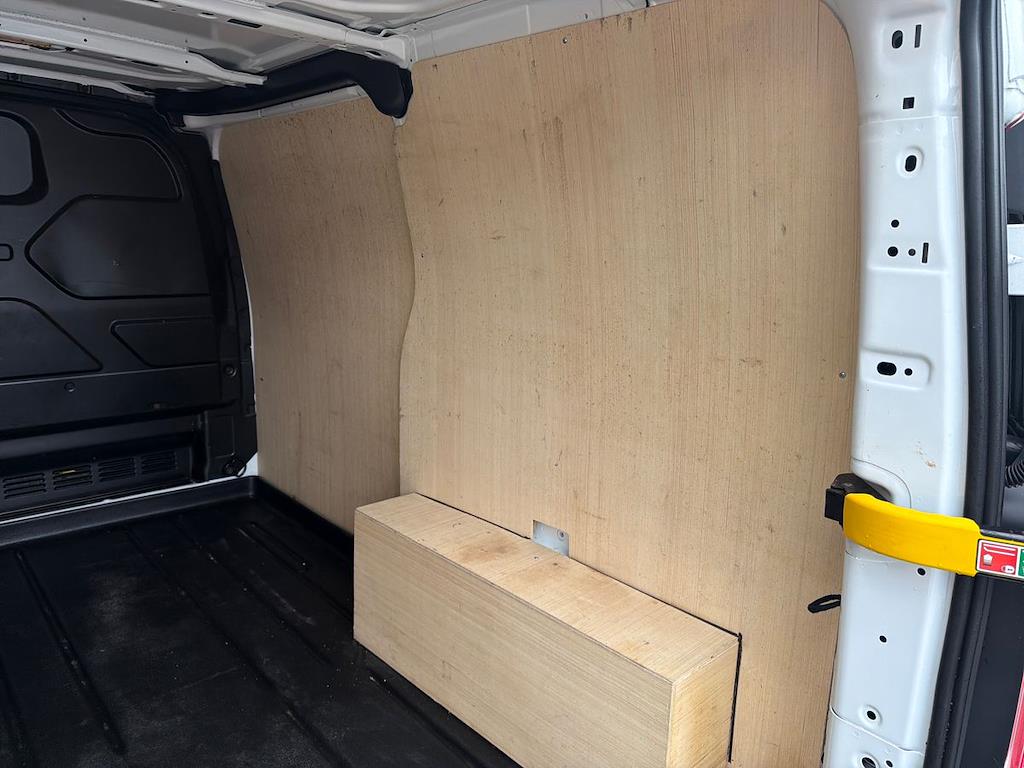 Used Ford Transit Custom 2023 for sale - 77616759: Photo 31