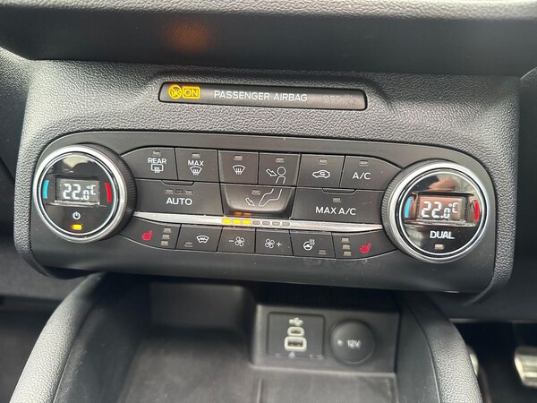 Used Ford Kuga 2022 for sale - 76212006: Photo 12