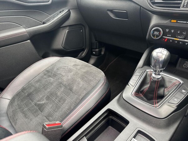 Used Ford Kuga 2022 for sale - 76212006: Photo 13