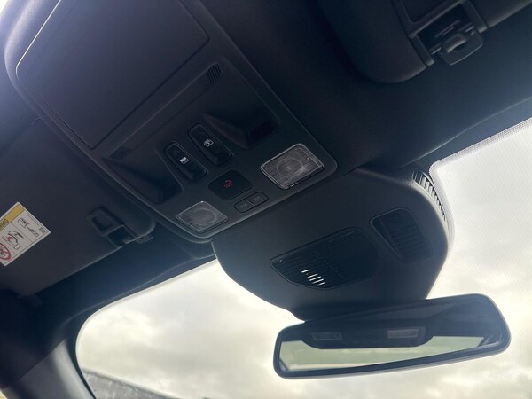 Used Ford Kuga 2022 for sale - 76212006: Photo 14