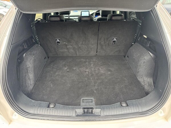Used Ford Kuga 2022 for sale - 76212006: Photo 17