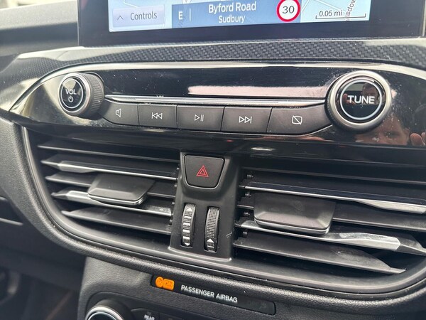 Used Ford Kuga 2022 for sale - 76212006: Photo 22