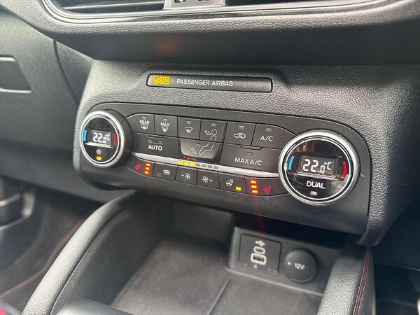 Used Ford Kuga 2022 for sale - 76212006: Photo 25