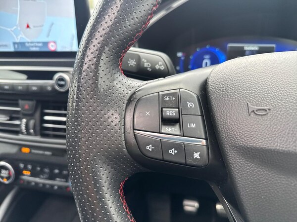 Used Ford Kuga 2022 for sale - 76212006: Photo 26