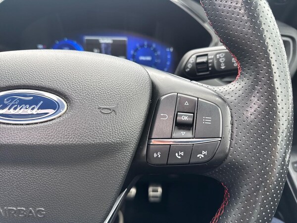 Used Ford Kuga 2022 for sale - 76212006: Photo 27