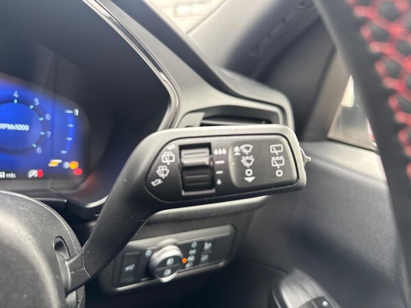 Used Ford Kuga 2022 for sale - 76212006: Photo 29