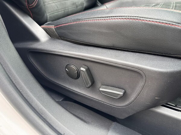 Used Ford Kuga 2022 for sale - 76212006: Photo 30