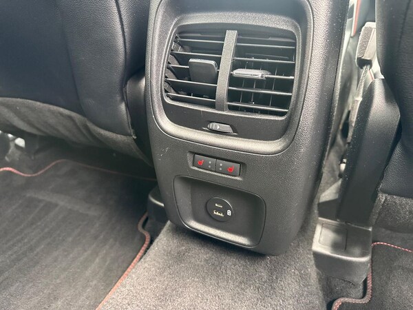 Used Ford Kuga 2022 for sale - 76212006: Photo 31