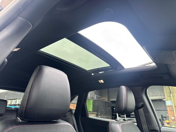 Used Ford Kuga 2022 for sale - 76212006: Photo 32