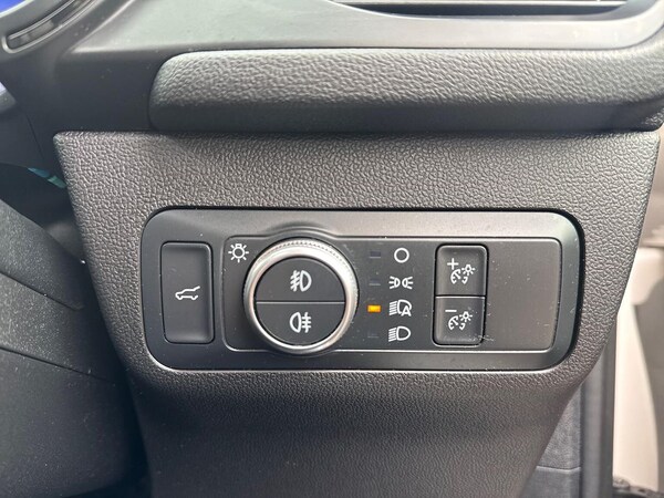 Used Ford Kuga 2022 for sale - 76212006: Photo 33