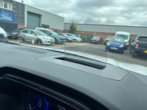 Used Ford Kuga 2022 for sale - 76212006: Photo 34