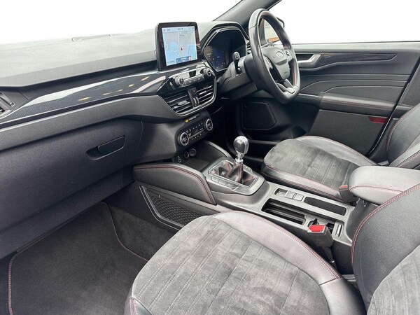 Used Ford Kuga 2022 for sale - 76212006: Photo 7