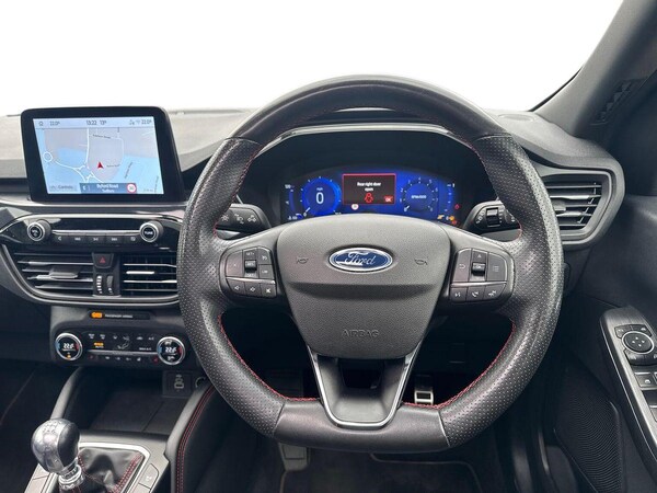 Used Ford Kuga 2022 for sale - 76212006: Photo 9