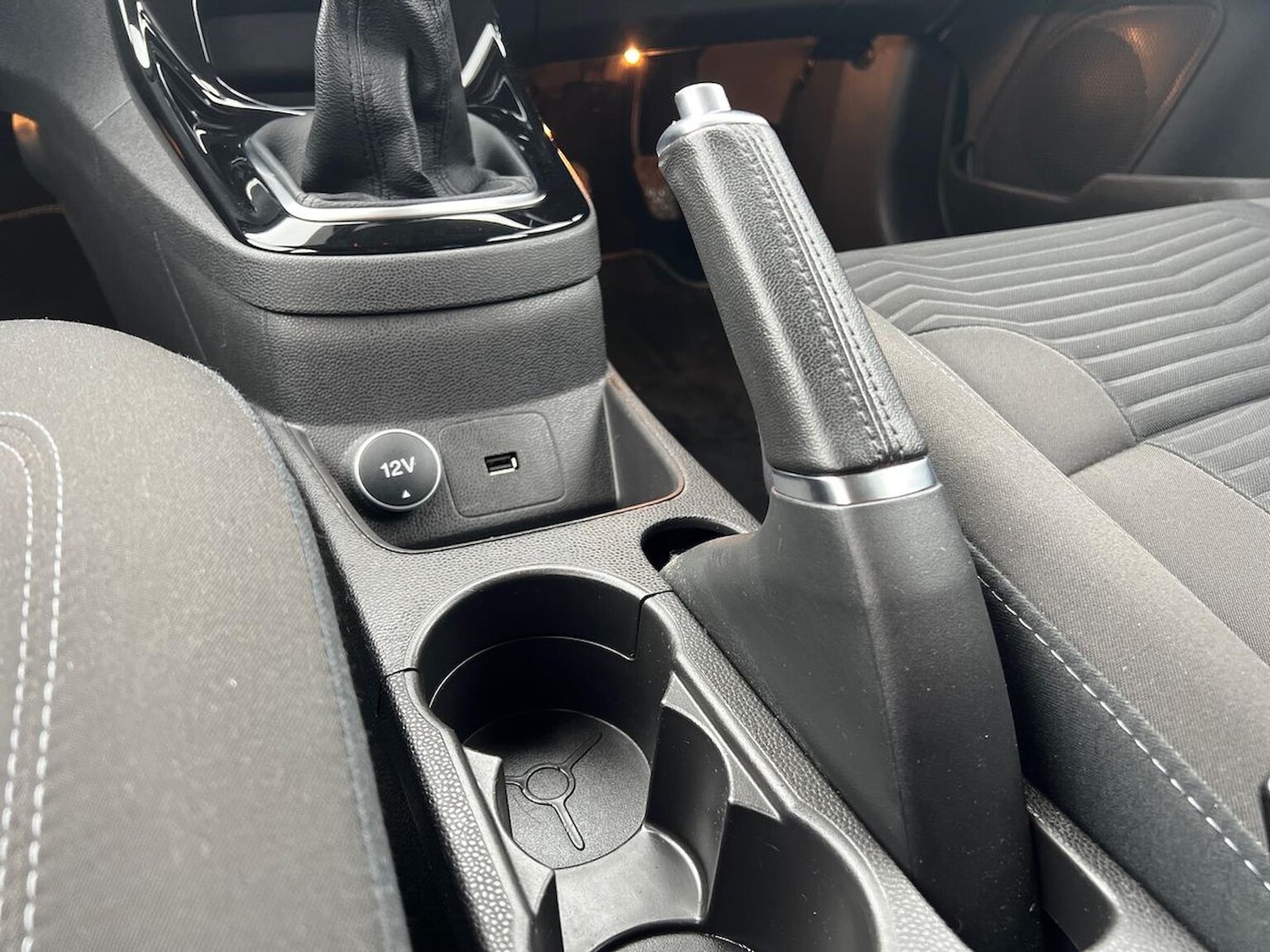 Used Ford Fiesta 2017 for sale - 76559839: Photo 13