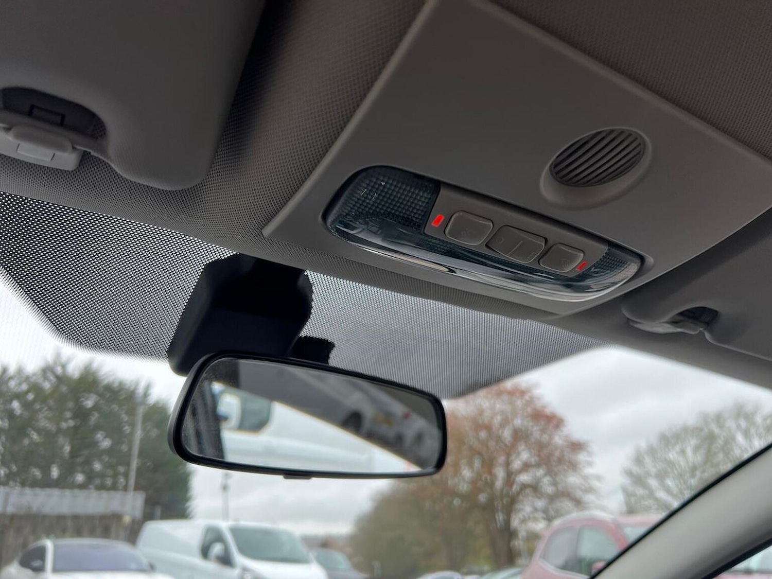 Used Ford Fiesta 2017 for sale - 76559839: Photo 14