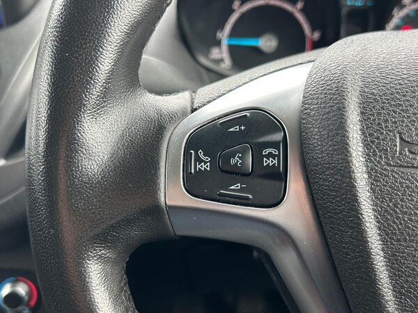 Used Ford Transit Courier 2022 for sale - 76171569: Photo 26
