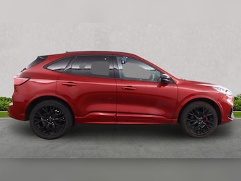 Used Ford Kuga 2023 for sale - 78296780: Photo