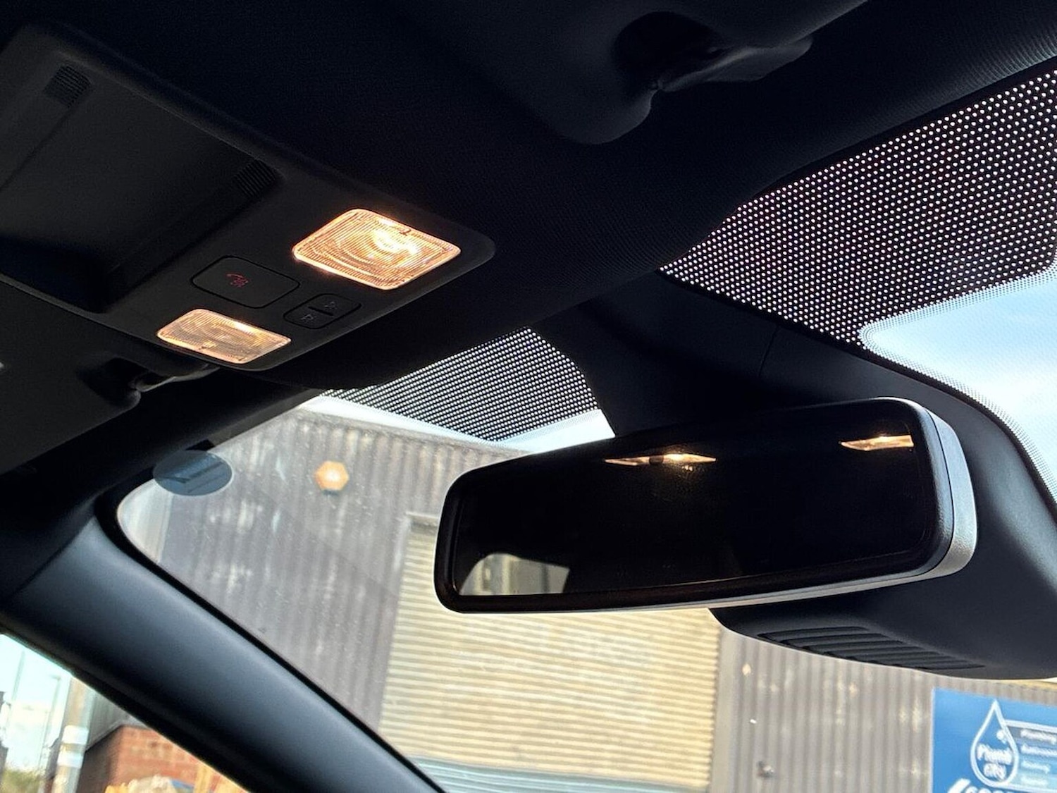 Used Ford Puma 2023 for sale - 78194575: Photo 16