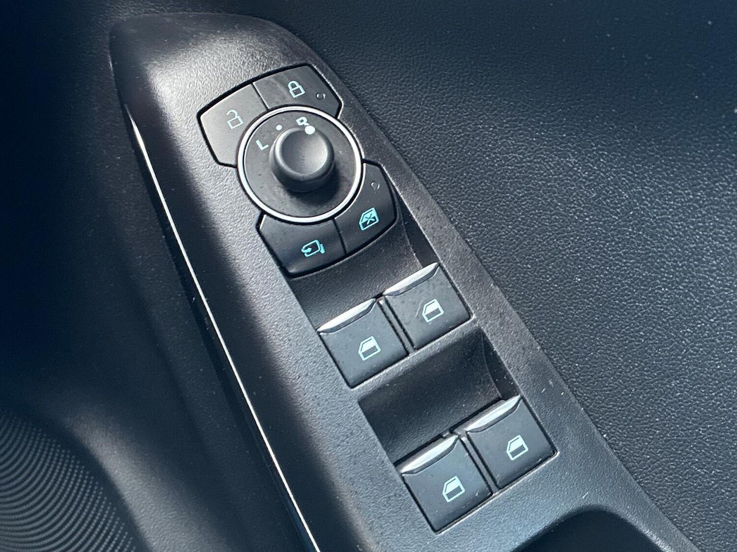 Used Ford Puma 2023 for sale - 78194575: Photo 23