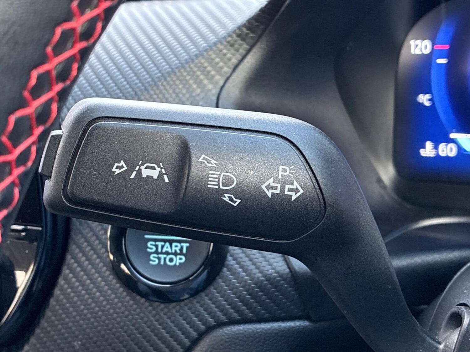 Used Ford Puma 2023 for sale - 78194575: Photo 30