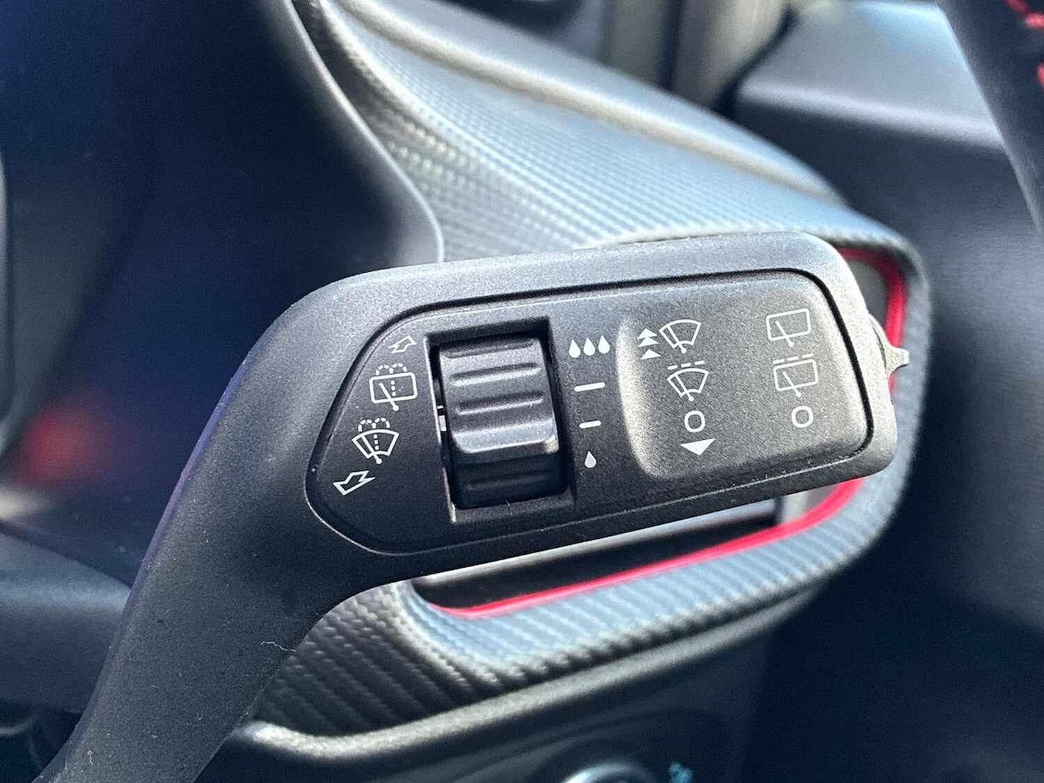 Used Ford Puma 2023 for sale - 78194575: Photo 31