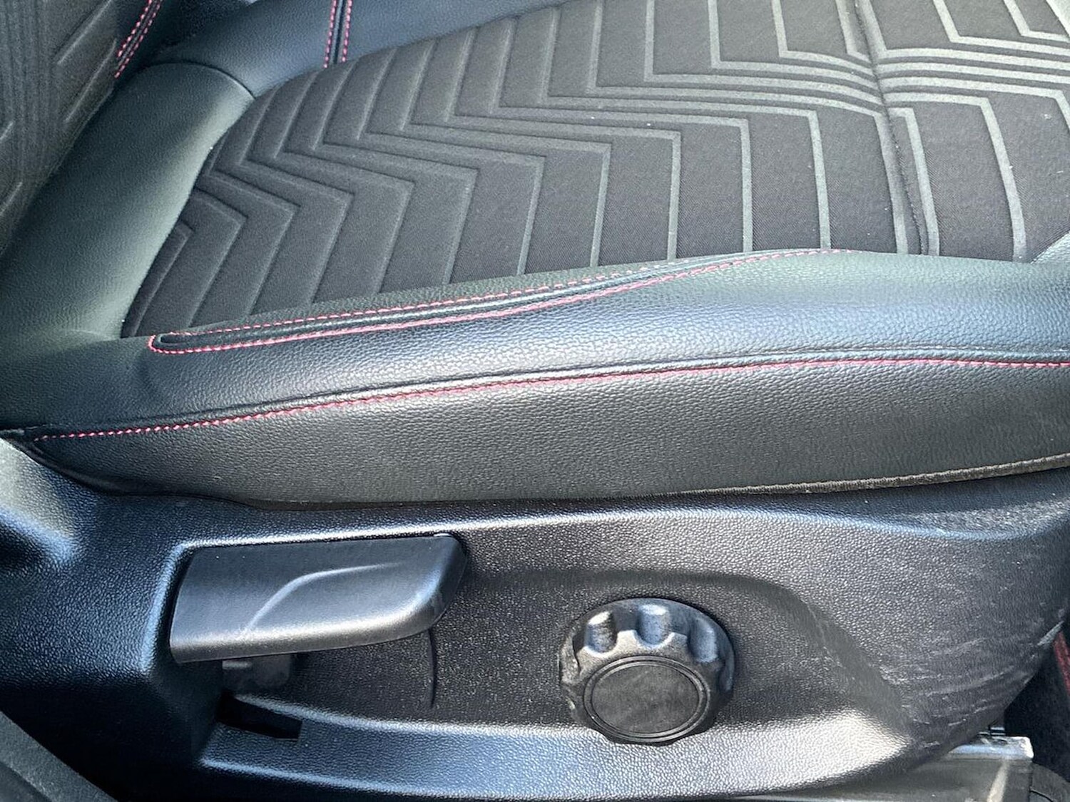 Used Ford Puma 2023 for sale - 78194575: Photo 32