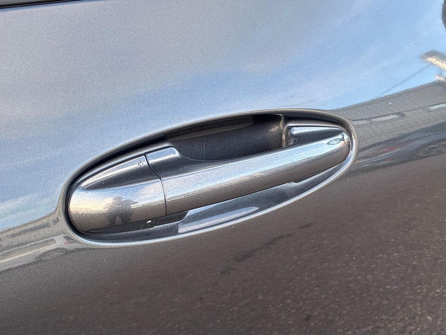 Used Ford Puma 2023 for sale - 78194575: Photo 36