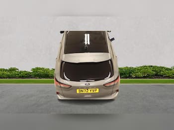 Used Ford Kuga 2022 for sale - 79747921: Photo
