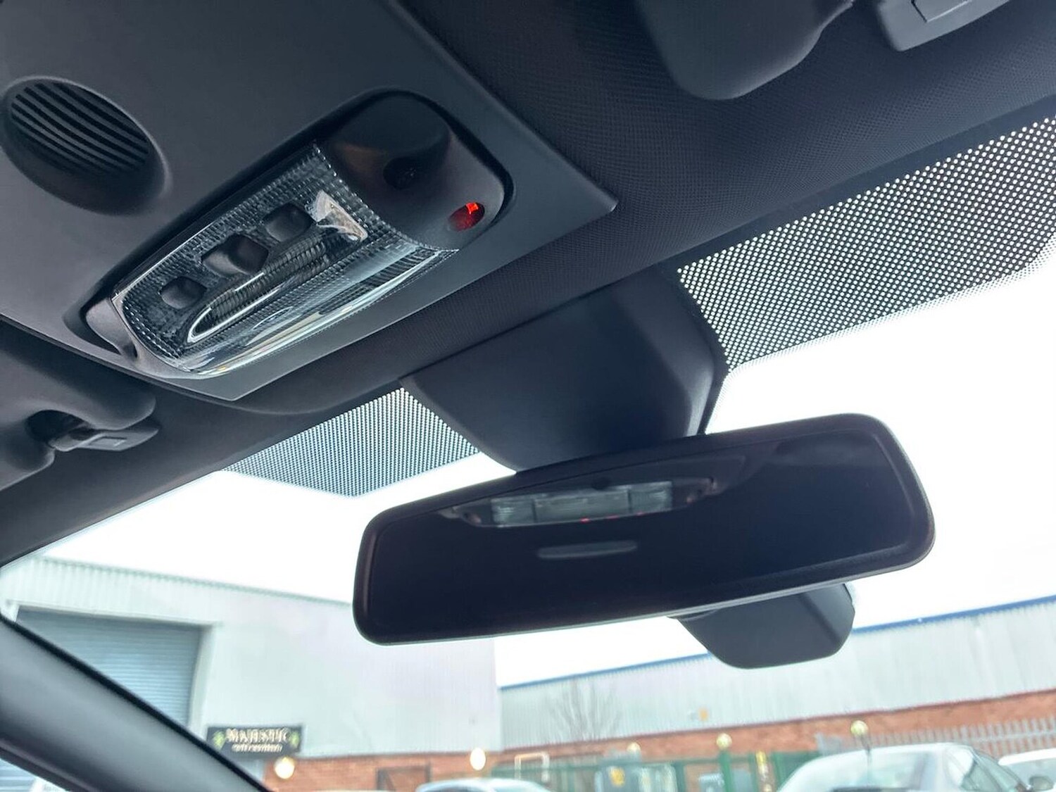 Used Ford Fiesta 2016 for sale - 76885017: Photo 14