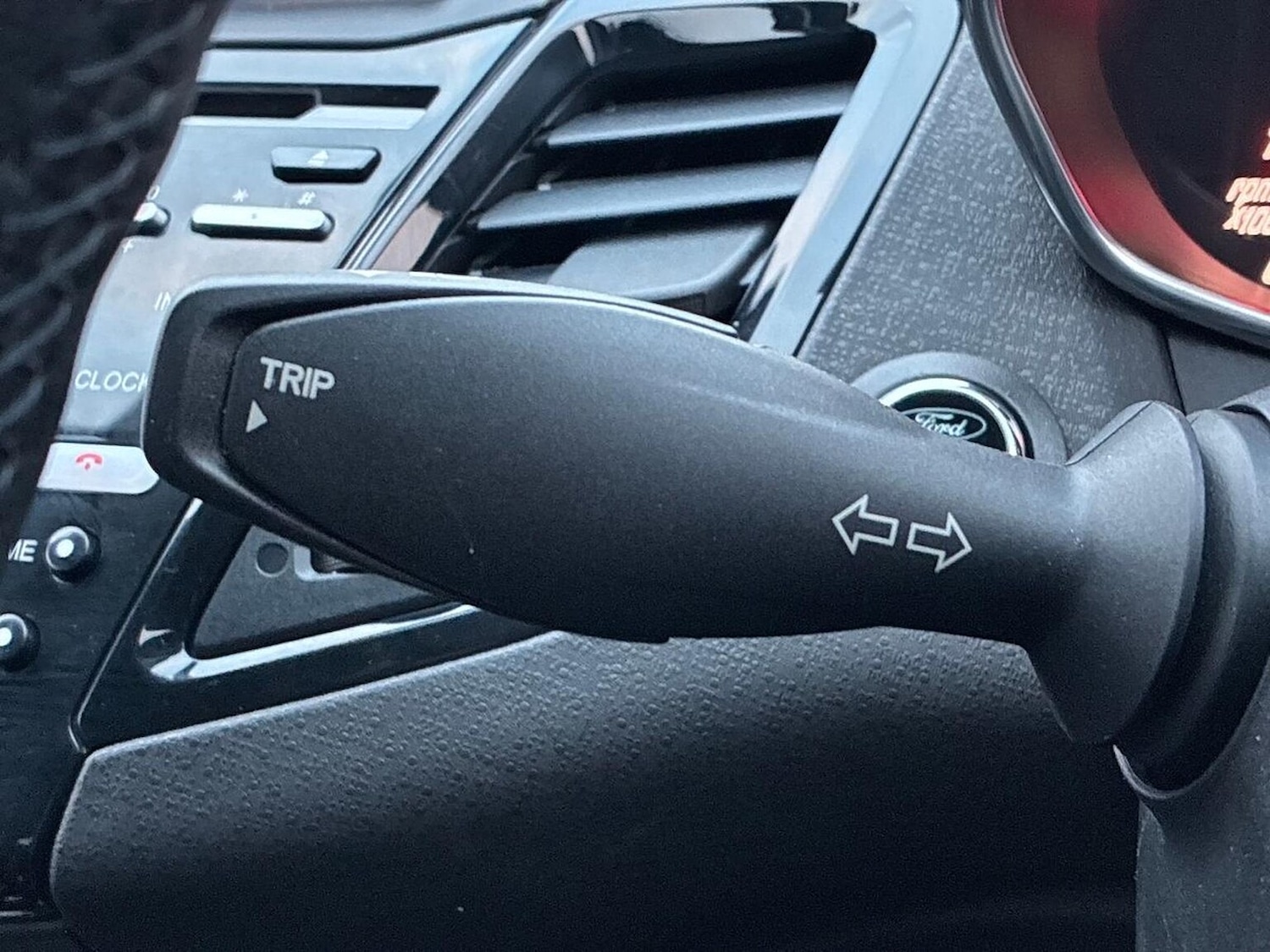 Used Ford Fiesta 2016 for sale - 76885017: Photo 28