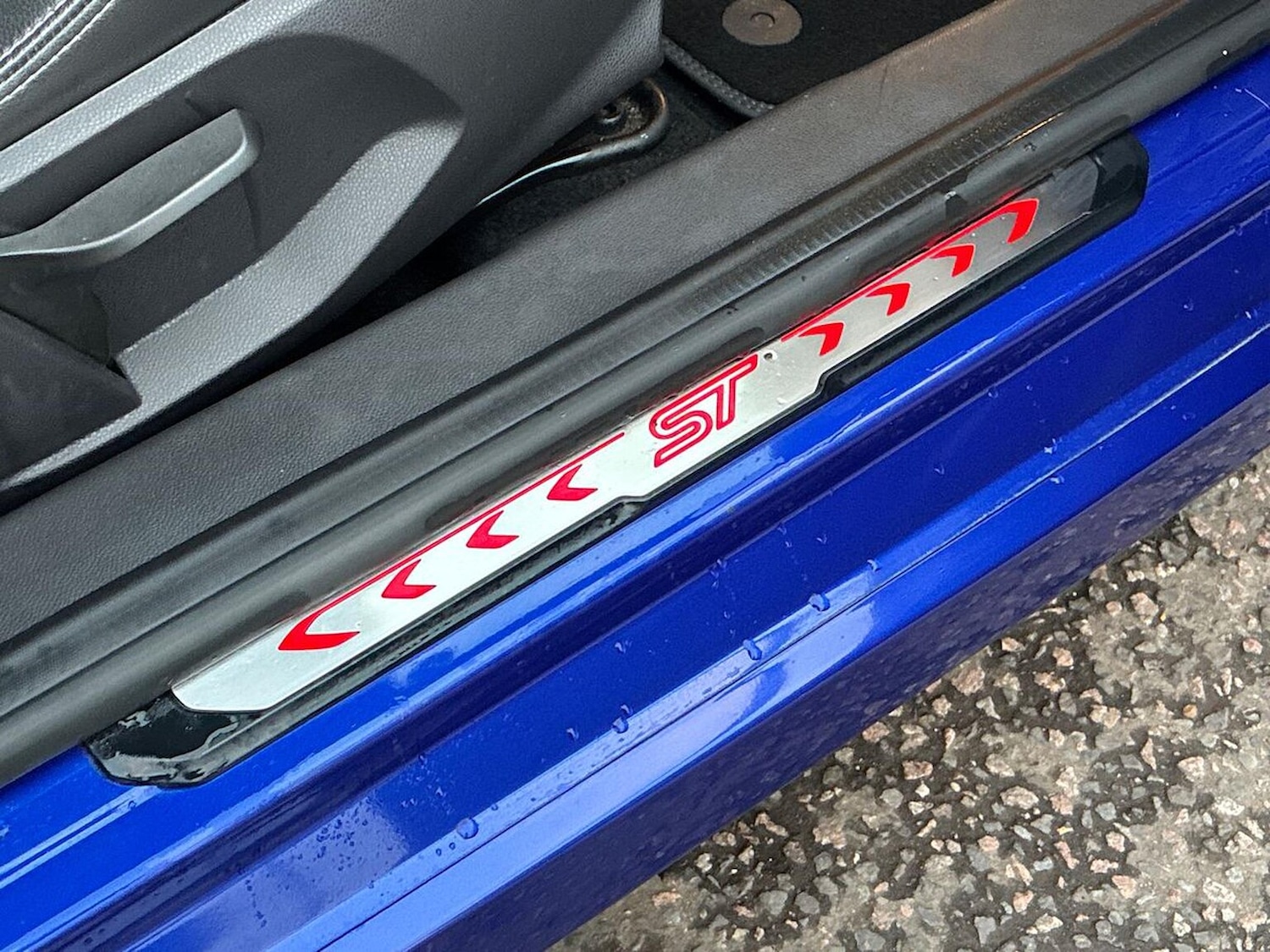 Used Ford Fiesta 2016 for sale - 76885017: Photo 31