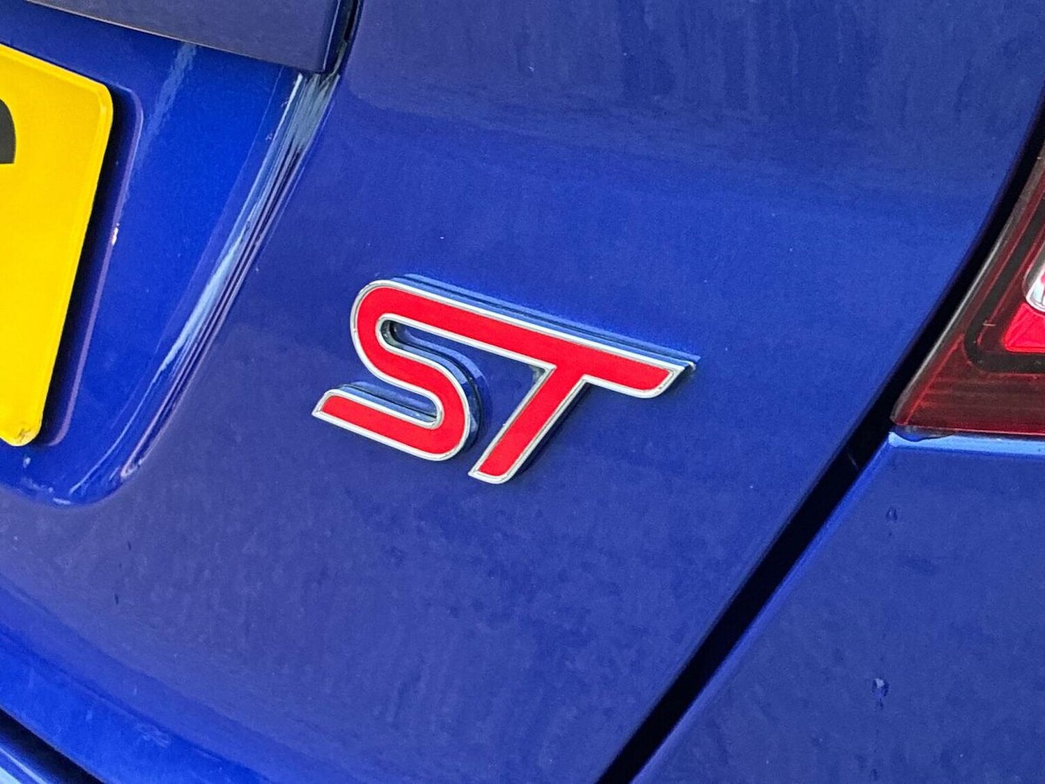 Used Ford Fiesta 2016 for sale - 76885017: Photo 34