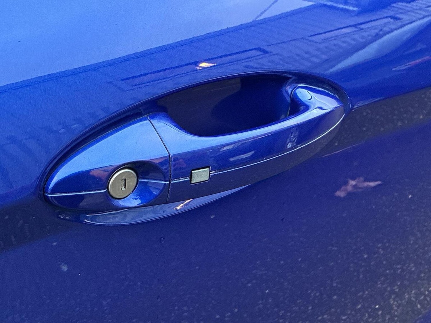 Used Ford Fiesta 2016 for sale - 76885017: Photo 36