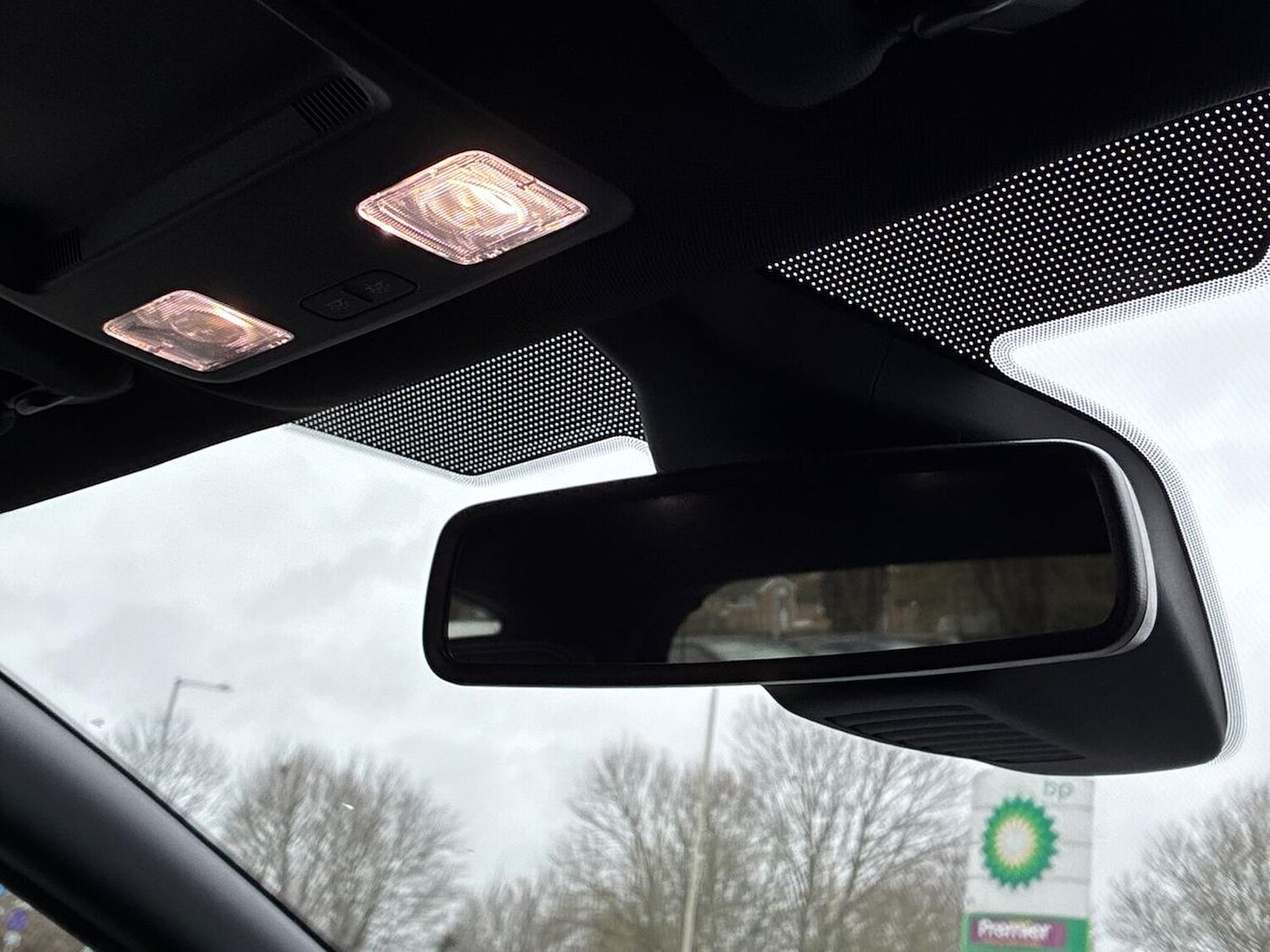 Used Ford Fiesta 2020 for sale - 77650269: Photo 14