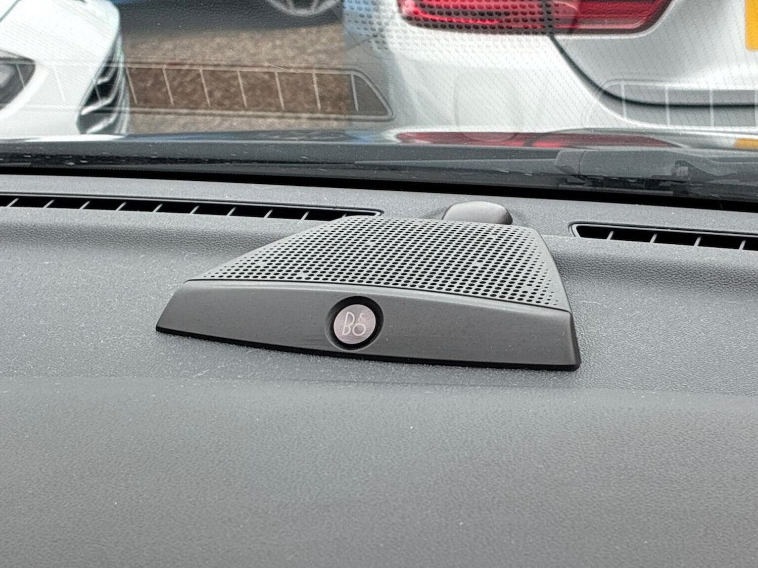 Used Ford Fiesta 2020 for sale - 77650269: Photo 31