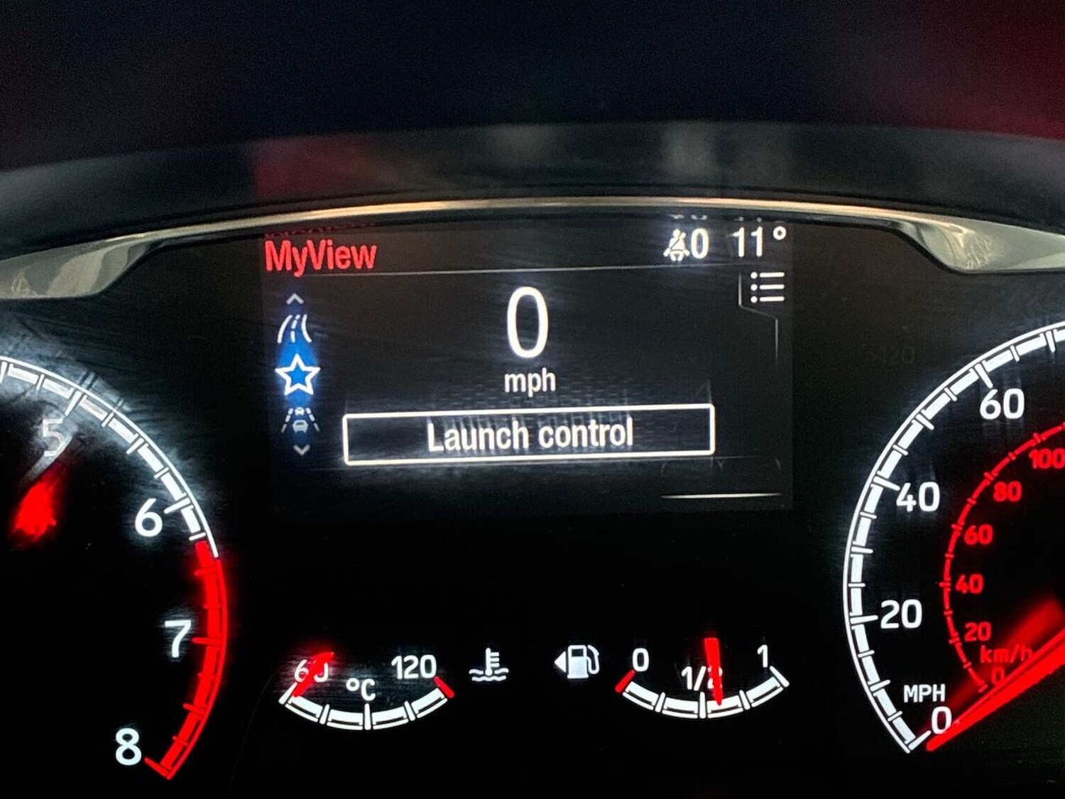 Used Ford Fiesta 2020 for sale - 77650269: Photo 32